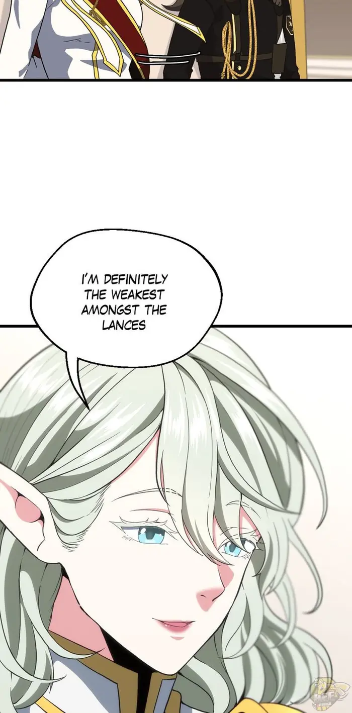 The Beginning After the End Chapter 108 image 59_optimized